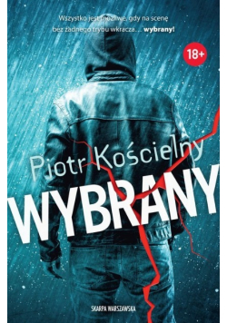 Wybrany