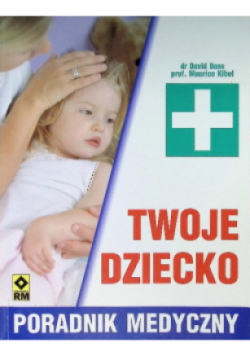 Twoje dziecko