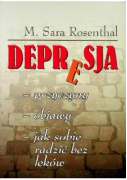 Depresja