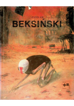 Zdzisław Beksiński