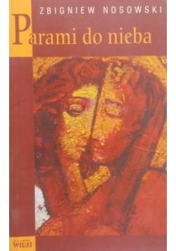 Parami do nieba
