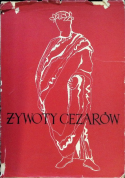 Żywoty cezarów