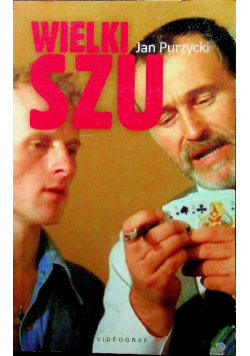 Wielki Szu