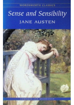 Sense and Sensibility