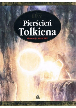 Pierścień Tolkiena