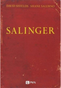 Salinger