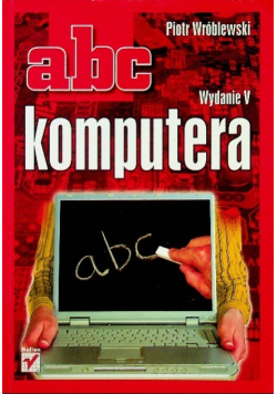 Abc Komputera