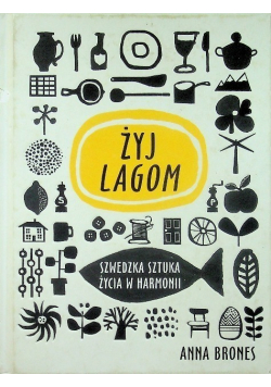 Żyj lagom
