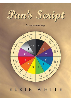 Pan's Script