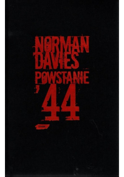 Powstanie 44