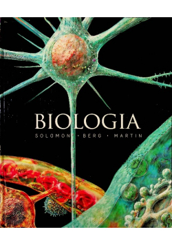 Biologia