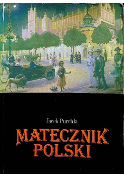 Matecznik Polski