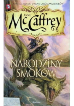 Narodziny smoków