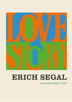 Love story