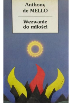 Wezwanie do miłości