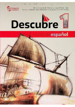 Descubre