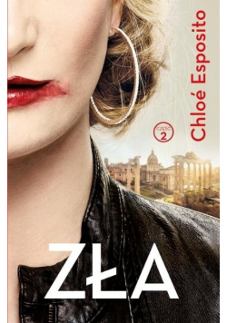 Zła Część 2