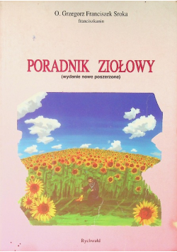 Poradnik Ziołowy