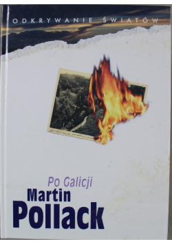 Po Galicji