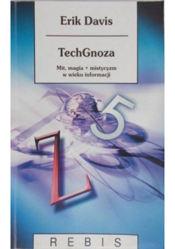 TechGnoza