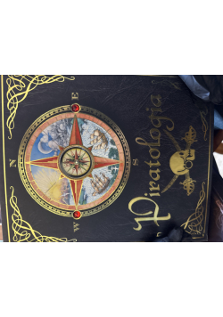 Piratologia