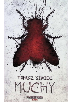 Muchy