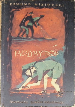 Fałszywy trop
