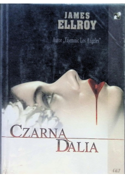 Czarna Dalia