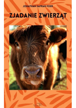 Zjadanie zwierząt