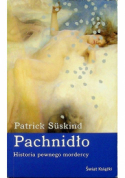 Pachnidło