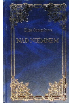 Nad Niemnem