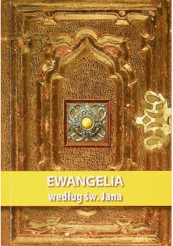 Ewangelia