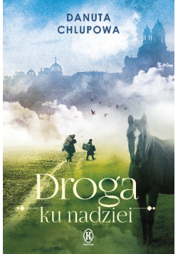 Droga ku nadziei