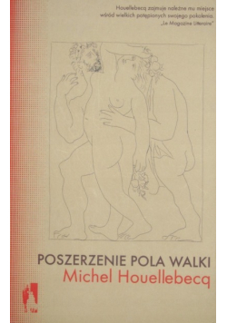 Poszerzenie pola walki