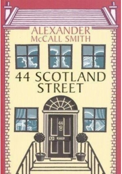 44 Scotland Street