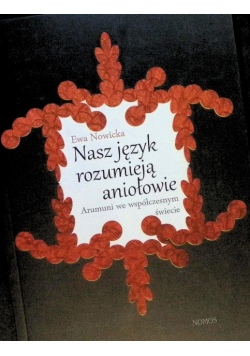 Nasz język rozumieją aniołowie