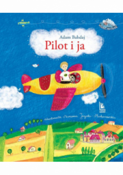Pilot i ja