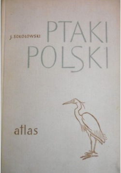 Ptaki Polski