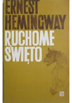 Ruchome święto