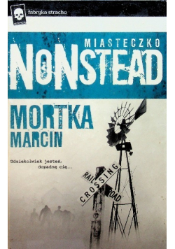 Miasteczko Nonstead
