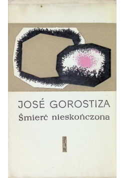 Śmierć nieskończona