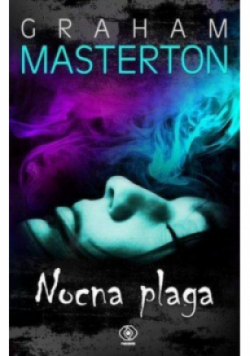Nocna plaga