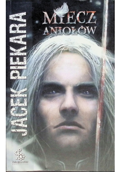 Miecz Aniołów