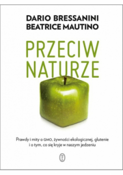Przeciw naturze
