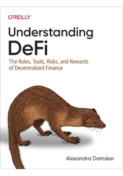 Understanding Defi