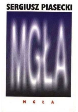 Mgła