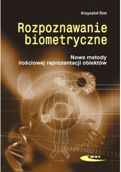 Rozpoznawanie obiektów