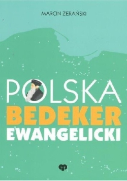 Polska Bedeker ewangelicki