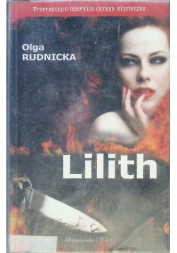 Lilith