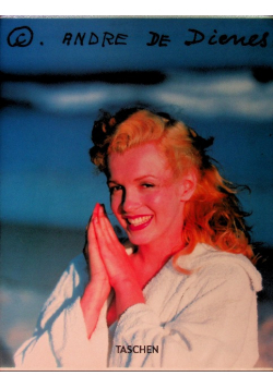 Marilyn - Photographs, Memoirs